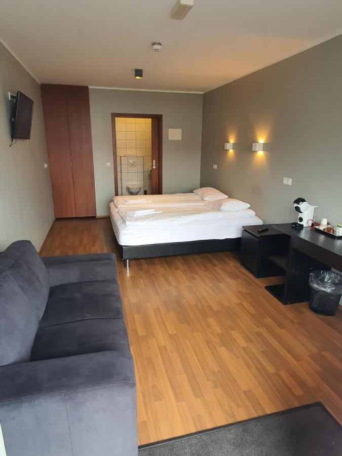 Studio 22 Reydarfjordur Zewnętrze zdjęcie